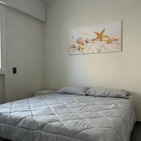 بيت للعطل Lemaree Torre Dell Orso Lecce