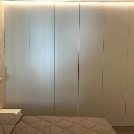 Lemaree Torre Dell Orso Lecce بيت للعطل توري ديل أورسو