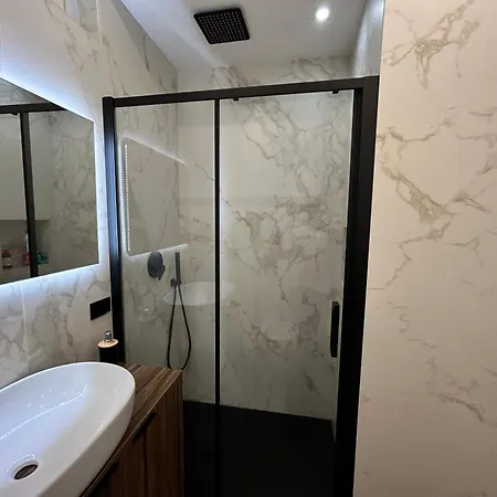 Lemaree Torre Dell Orso Lecce *