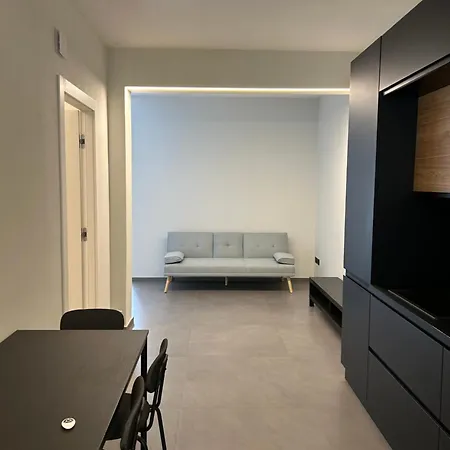 Lemaree Torre Dell Orso Lecce