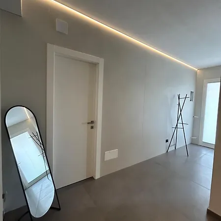 Lemaree Torre Dell Orso Lecce توري ديل أورسو