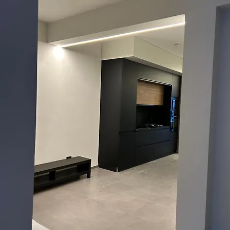 بيت للعطل Lemaree Torre Dell Orso Lecce *