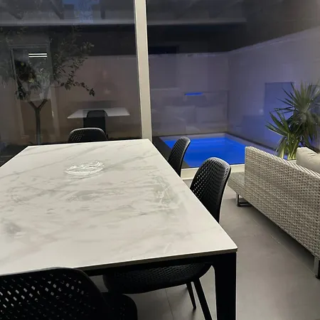 Lemaree Torre Dell Orso Lecce توري ديل أورسو