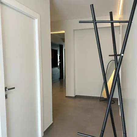 Lemaree Torre Dell Orso Lecce توري ديل أورسو