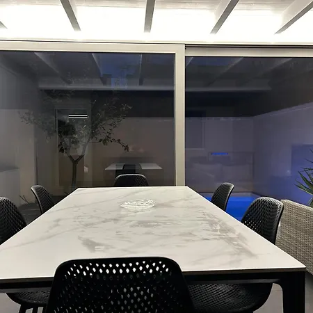 Lemaree Torre Dell Orso Lecce * توري ديل أورسو