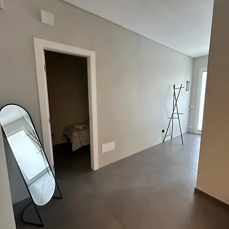 Lemaree Torre Dell Orso Lecce