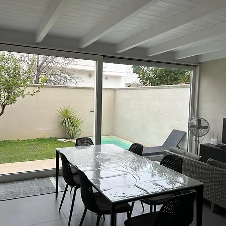 Lemaree Torre Dell Orso Lecce