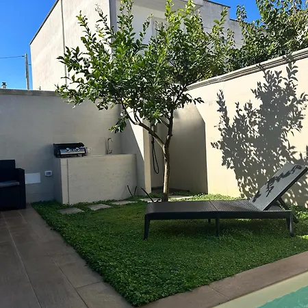 Lemaree Torre Dell Orso Lecce *