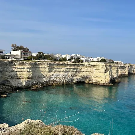 Lemaree Torre Dell Orso Lecce * Torre dell'Orso