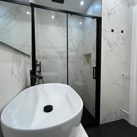 Lemaree Torre Dell Orso Lecce Holiday home