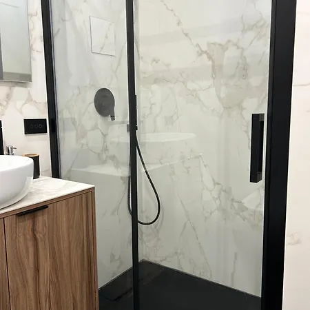 Lemaree Torre Dell Orso Lecce *