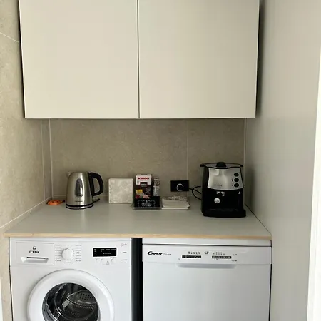 Lemaree Torre Dell Orso Lecce