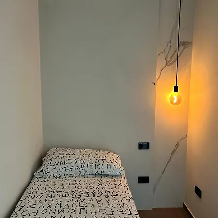 Lemaree Torre Dell Orso Lecce Tatil Evi