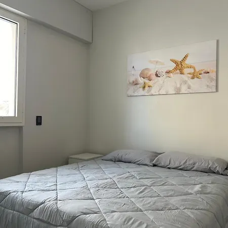 Holiday home Lemaree Torre Dell Orso Lecce Torre dell'Orso