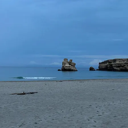 Lemaree Torre Dell Orso Lecce Torre dell'Orso