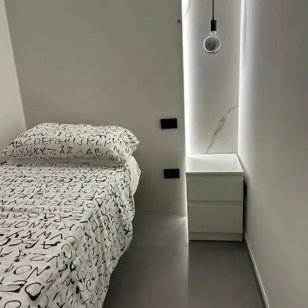 Lemaree Torre Dell Orso Lecce Holiday home *