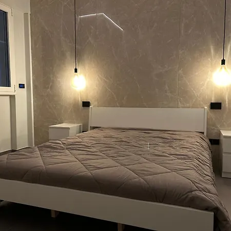 Lemaree Torre Dell Orso Lecce Holiday home Torre dell'Orso