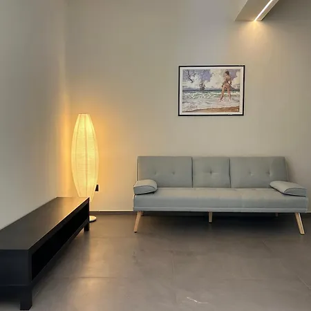 Lemaree Torre Dell Orso Lecce Tatil Evi Torre dell'Orso