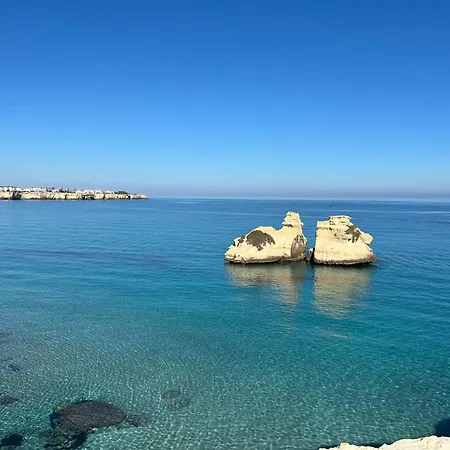 Lemaree Torre Dell Orso Lecce