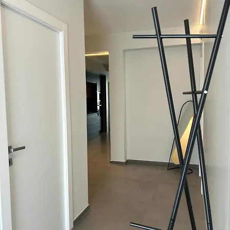 Lemaree Torre Dell Orso Lecce Torre dell'Orso