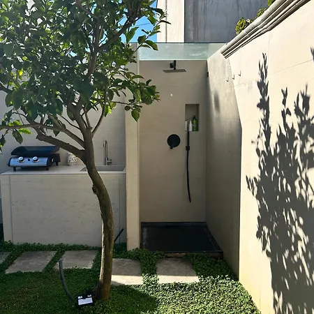 Holiday home Lemaree Torre Dell Orso Lecce Torre dell'Orso