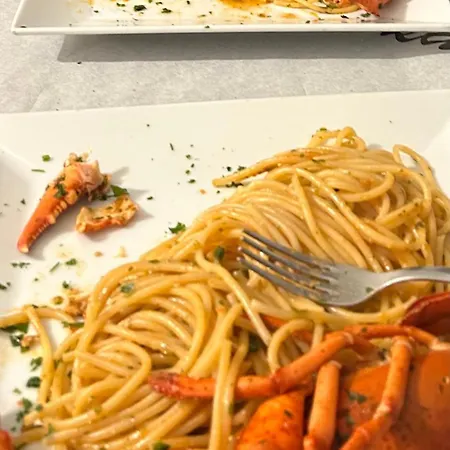 Lemaree Torre Dell Orso Lecce