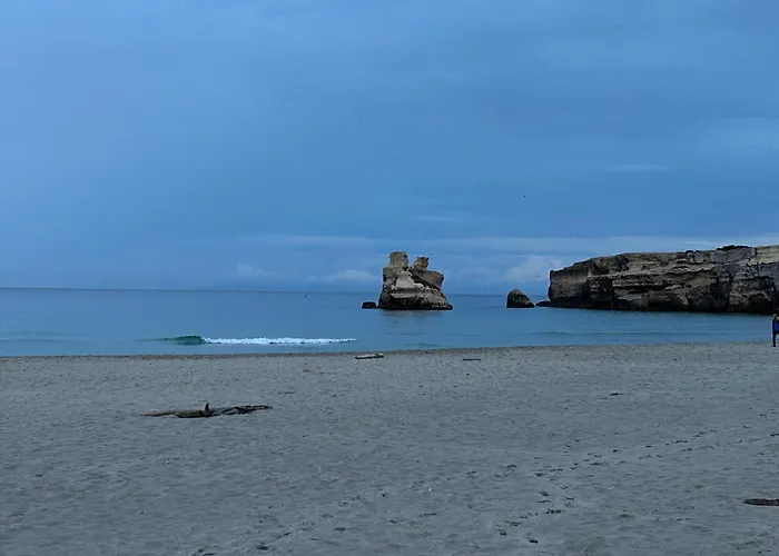 Lemaree Torre Dell Orso Lecce Torre dell'Orso