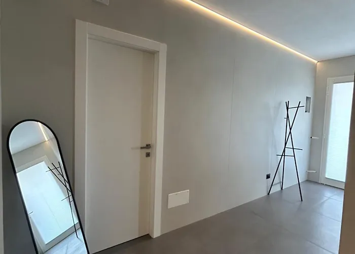 Lemaree Torre Dell Orso Lecce Torre dell'Orso