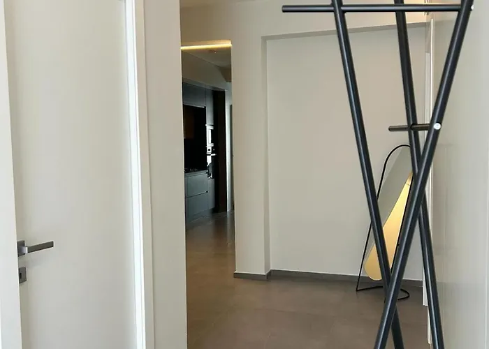 Lemaree Torre Dell Orso Lecce Torre dell'Orso