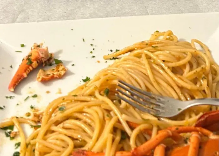 Lemaree Torre Dell Orso Lecce